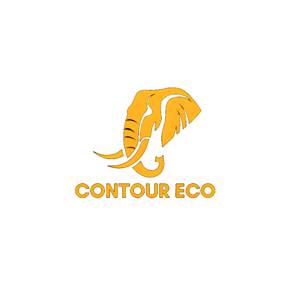 Contour Eco